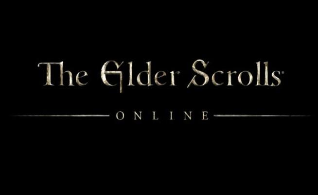 Mau Jadi Tester Untuk Game The Elder Scrolls Online Beta Untuk Mac?