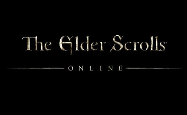 Mau Jadi Tester Untuk Game The Elder Scrolls Online Beta Untuk Mac?