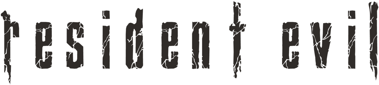 Dinilai Gagal, Seri Resident Evil Akan Dirombak Total!