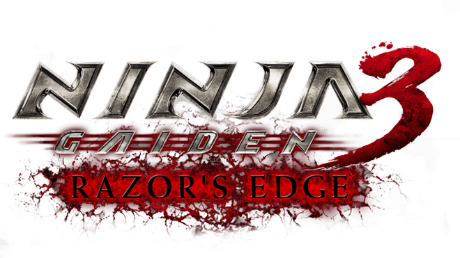 Ninja Gaiden 3: Razor`s Edge Hadir Ke PS3 dan Xbox 360
