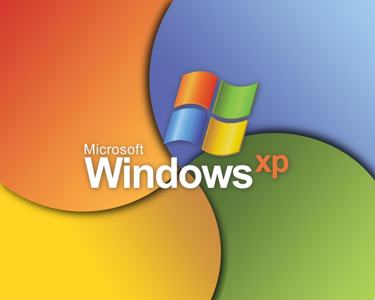 Nah Loh, Windows Xp Akan Segera Pensiun?