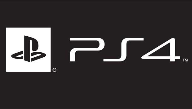 5 Game Sakti Yang Ikut Diperkenalkan Pada Waktu Pengumuman PS4!
