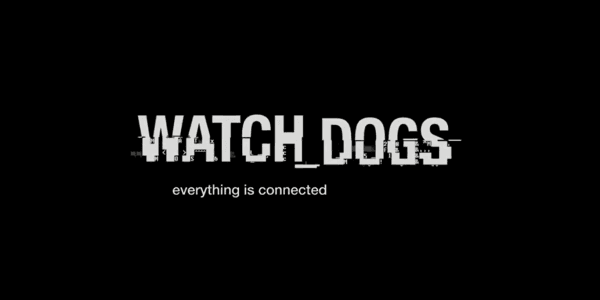 Inilah Spesifikasi Final Game Watch Dogs Untuk PC