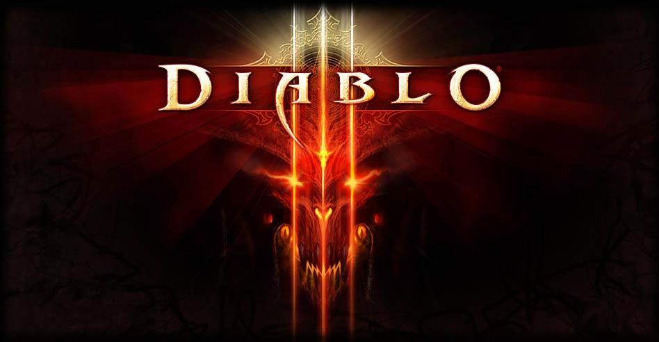 Khusus Konsol, Diablo 3 Dapat Dimainkan Secara Offline
