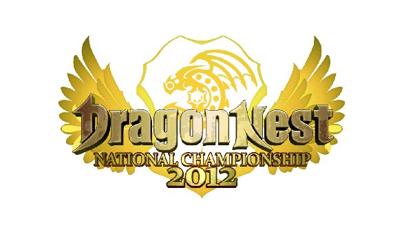 1st Dragon Nest Championship 2012 Siap Digelar!