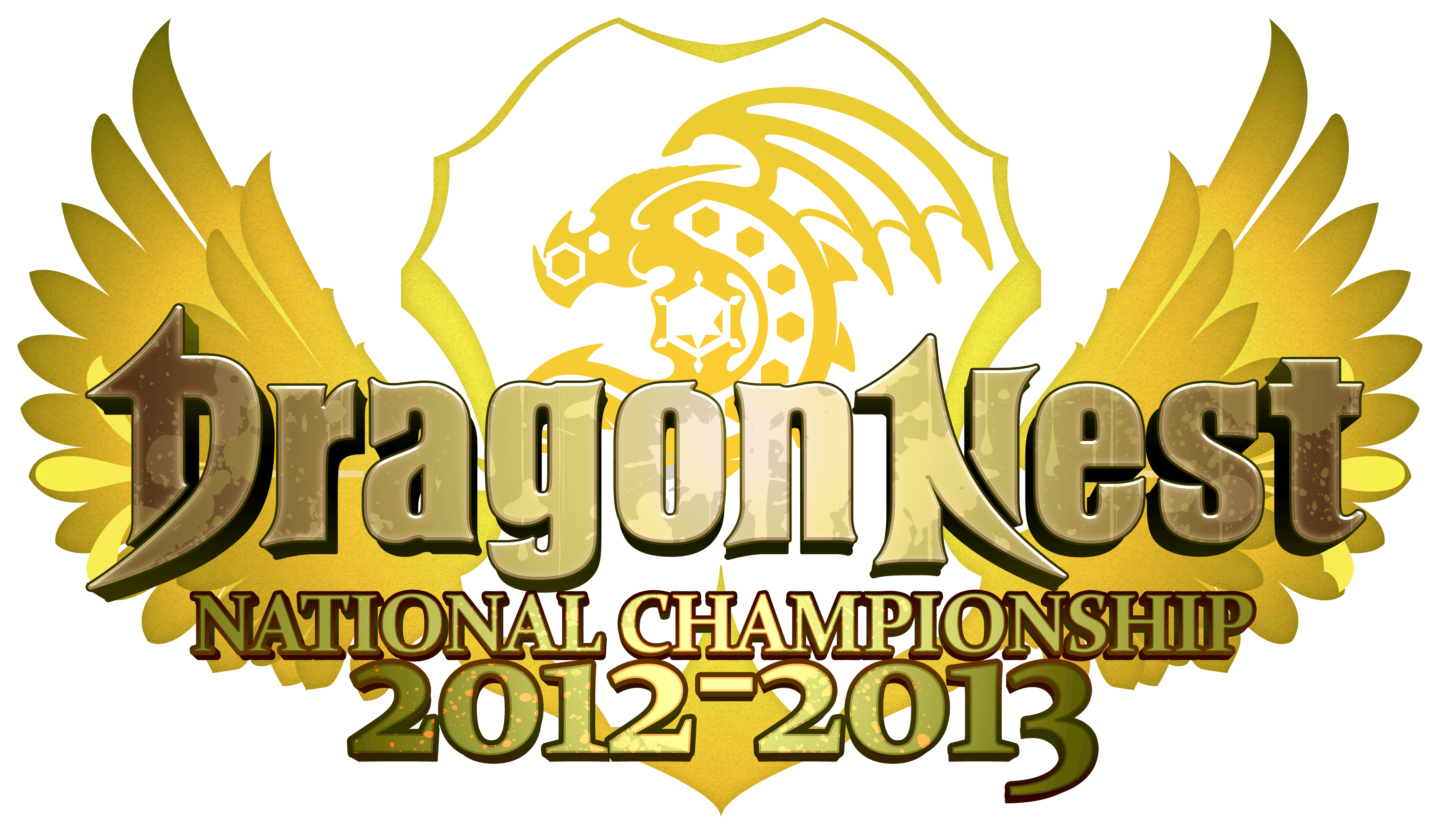 Hari Pertama 1st Dragon Nest National Championship Disambut Antusias!