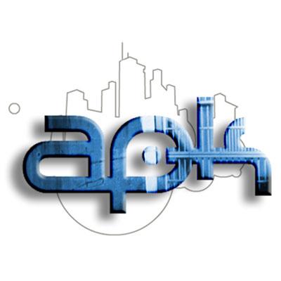 Resiko-Resiko Download Game Android APK!