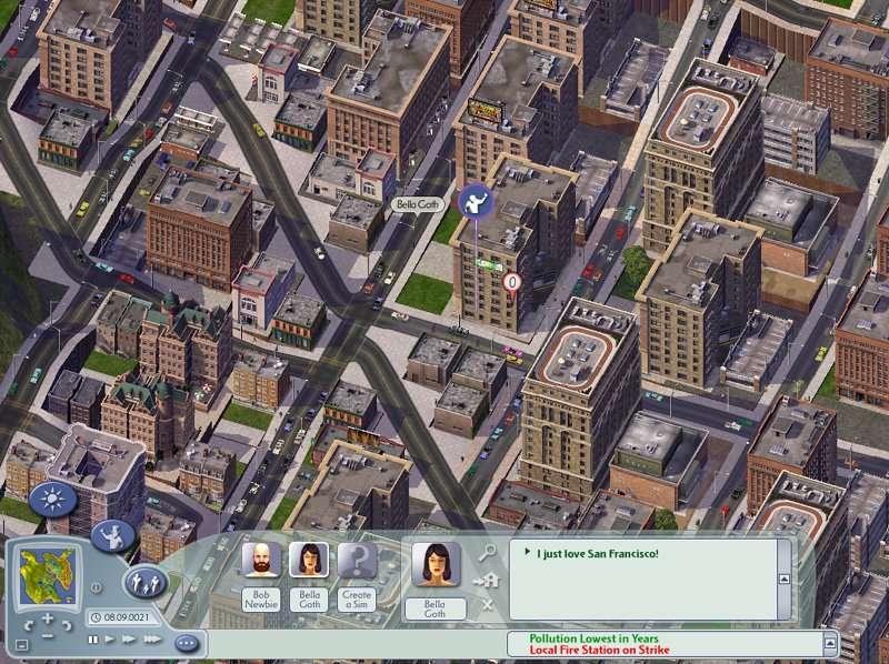 SimCity Bisa Dimainkan Secara Offline Setelah Dibobol Hacker!