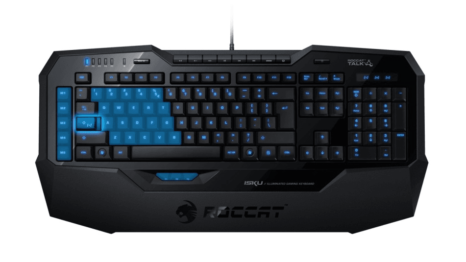 Buruan! Server Baru Eden Online Bagi-Bagi Peripheral Gaming!