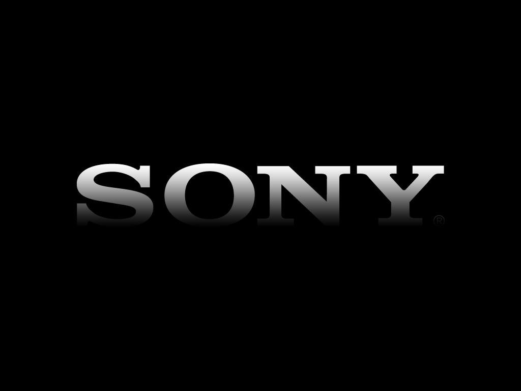 Sony Memperlihatkan Benda Misterius, Apakah Ini Dia Bentuk Konsol PS4?!
