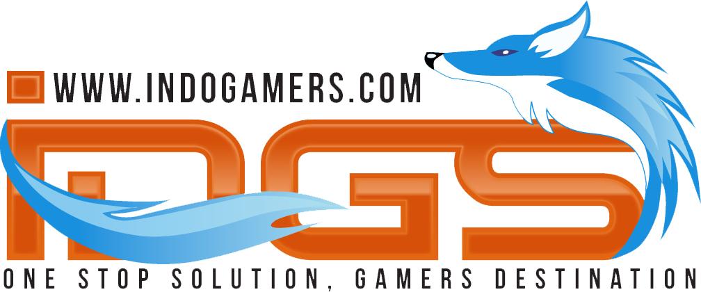 Event: Narsis Ala Dota Bareng Indogamers!