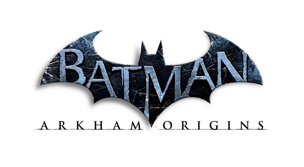 Game Yang Ditunggu-tunggu Batman: Arkham Akhirnya Datang Juga