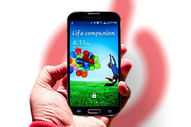 Samsung Galaxy Star, Smartphone Rp. 1 Jutaan Dengan OS Jelly Bean