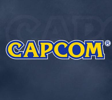 Akan Ada Cerita Menarik Pada Game Fighting Dari Capcom
