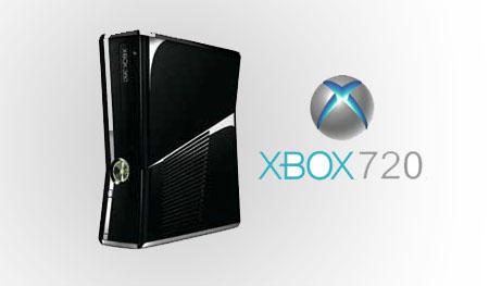 Setelah Kontroversi Panjang, Akhirnya Microsoft Luluh Soal Xbox 720