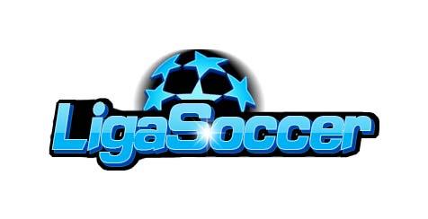 Banjir Hadiah untuk Para Gila Bola Tanah Air