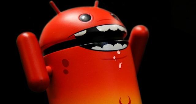 Virus Baru `Bad News` Muncul Meneror Pengguna Android