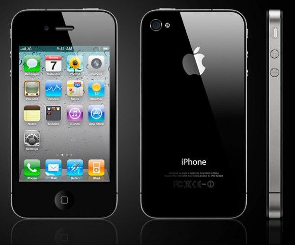 Apple: `Buat Apa Bikin Ponsel Besar-Besar?`