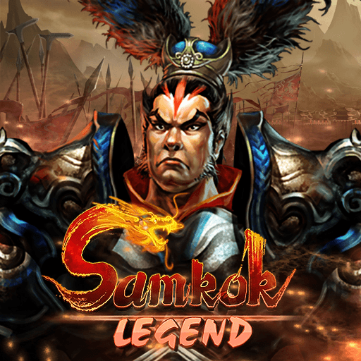 Samkok Legend Mengadakan 2 Event Menarik Dan Seru!