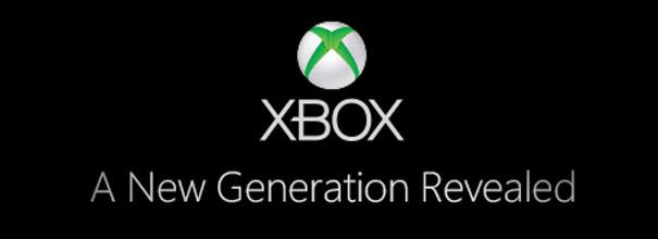 Xbox 720 Akan Diluncurkan Dengan Harga 4,8 Juta?
