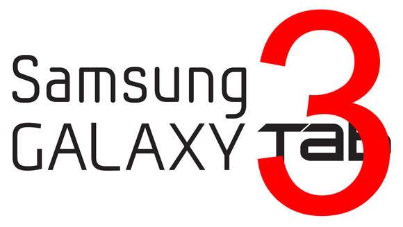 Samsung Galaxy Tab 3, Tablet Murah Terbaru Dari Samsung