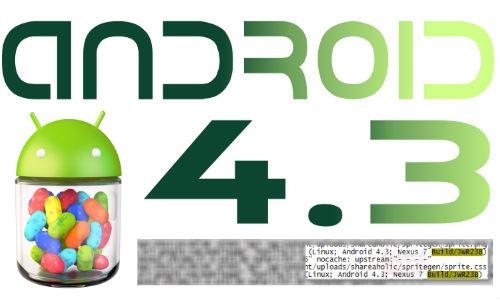 Kepastian Android Versi 5 Key Lime Pie Masih Diragukan