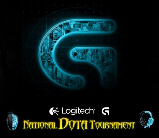 Mengenal Lebih Dekat Tata Cara Dan Rules Drawing Team Dota National Tournament Logitech