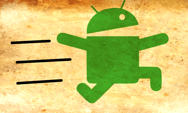 Mau Tahu Cara Biar Booting di Android Tidak Lama? Masuk Sini!