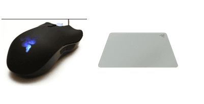 Qeon Kembali Adakan Event-Event Seru di Kampus!