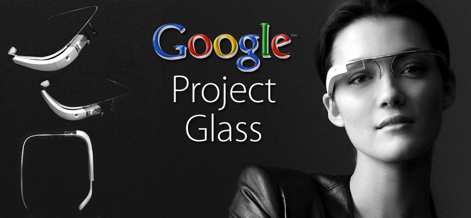 Warga Amerika Tidak Tertarik Menggunakan Google Glass?