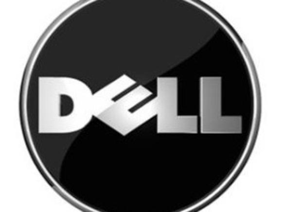 Dell Akan Menciptakan PC Seukuran Flash Disk?