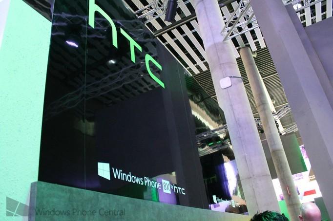 Para Petinggi HTC Berbondong-Bondong Mengundurkan Diri, Ada Apa?