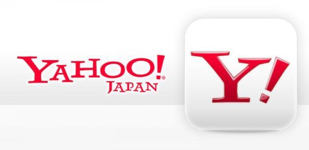 22 Juta Pengguna Yahoo di Jepang Diserang Hacker