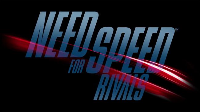 Bersiaplah Untuk Kembali Ngebut Dijalan Bersama Need For Speed: Rivals!!