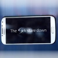 Mau Dapetin Samsung Galaxy S4 Gratis? Pelototin Dulu Hapenya!