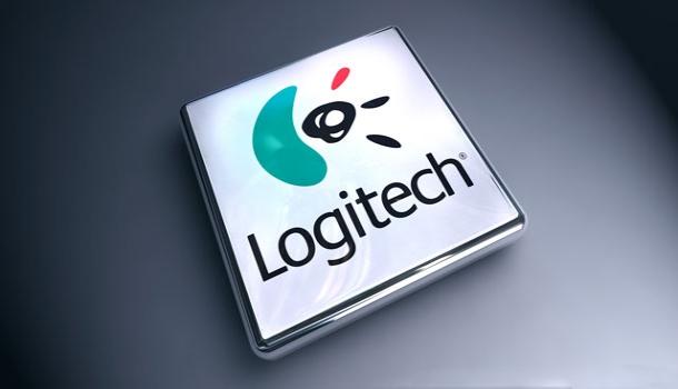 Logitech Berhasil Menjadi Produsen Produk Gaming Indonesia Yang Sukses