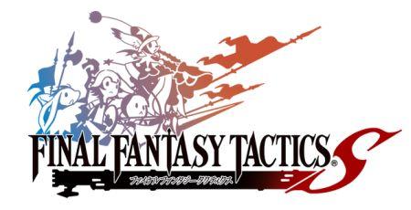Final Fantasy Tactics S Akan Hadir Gratis Untuk iOS dan Android