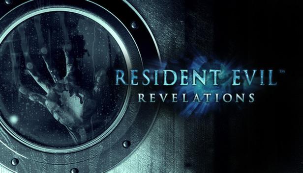 Resident Evil Revelation, Mengembalikan Kembali Jati Diri Resident Evil Yang Sudah Tenggelam