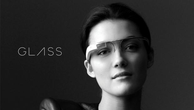 Video Dewasa Seperti Apa Yang Mau Anda Tonton Pada Google Glass?