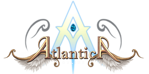 Ayo Rayakan Bersama Ulang Tahun Ke 3 Atlantica Online!