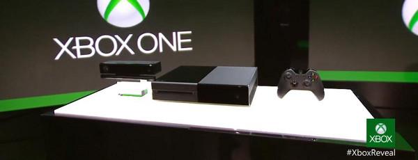 Menyedihkan, Xbox One Tidak Bisa Dimainkan di Indonesia!