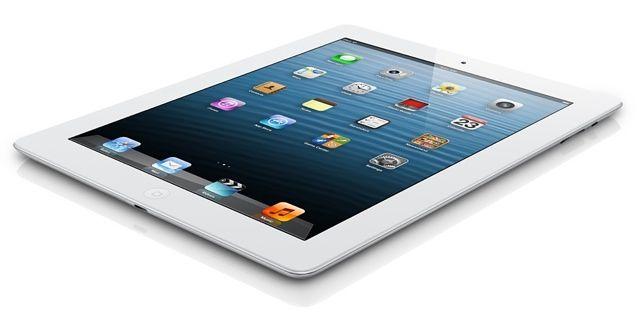 Microsoft: iPad Terlalu Mahal dan Miskin Fitur