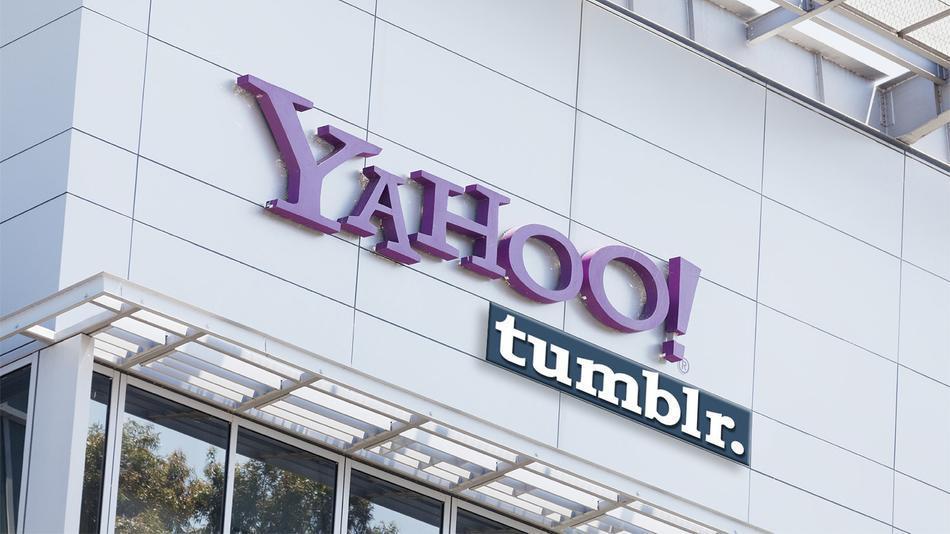 Pemerintah AS Paksa Yahoo Bocorkan Rahasia Para Penggunanya