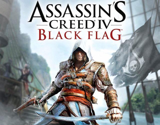Ubisoft: Akan Ada Setidaknya Tiga Seri Assassin`s Creed Baru