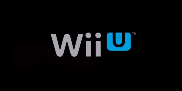 Nintendo Cari Kambing Hitam Atas Penjualan Wii U Yang Tidak Sesuai Ekspetasi