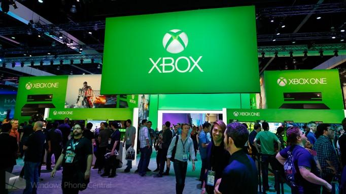 Ternyata Microsoft Berbohong Soal Xbox One Di E3!