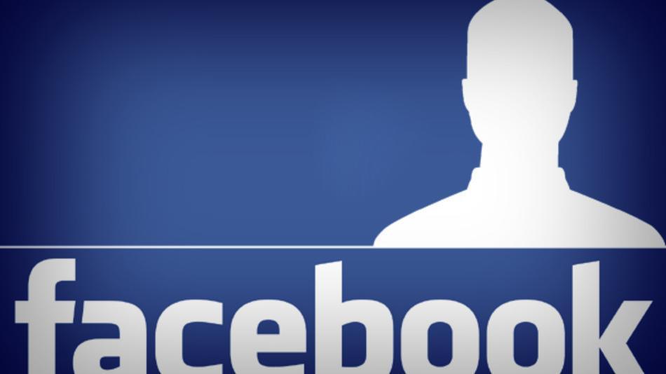 64 Juta Pengguna, Tapi Tak Ada Kantor Facebook di Indonesia