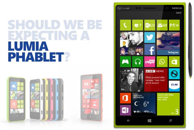 Nokia Pernah Ujicoba ke Android Sesaat Sebelum Dijual ke Microsoft