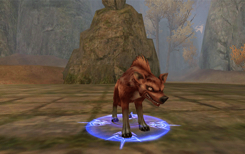 Legend 3 Kingdom Event Spesial Ramadhan