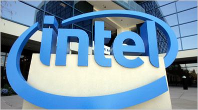 Intel Mengakui Kalau Mereka Sangat Lamban Merespon Tren